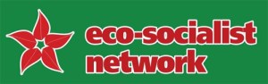Ecosocialist-Network