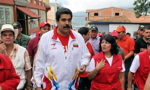nicolas_maduro_1