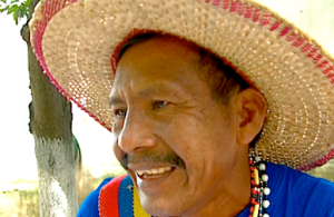 sabino_marca_el_camino_copia