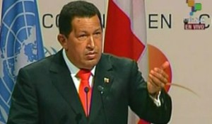 Copenhagen_dec15_09_Chavez