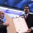 Venezuela Recognized for Exceptional Progress toward Reducing&nbsp;Malnutrition