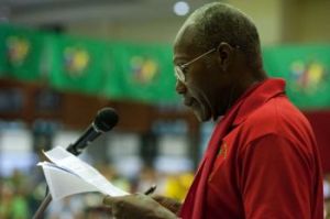 b_350_0_16777215_00___images_chavannescaled