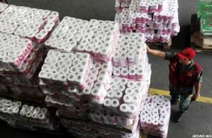 21_october_2013_milk__chicken__bathroom_tissue500