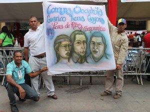 comuna_tierra_gayona