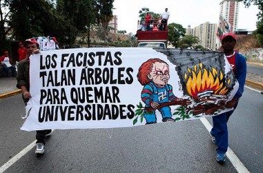 Bj7a7gCCUAAtQWq-632x417