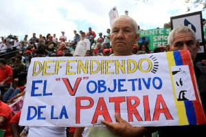 zimg_41121396126679-632x421