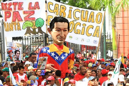 zimg_42421396126676-632x421