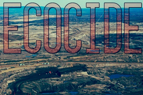 ecocide-title