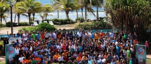 social-pre-COP-610x259