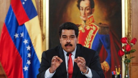 2014-09-03t025614z_1007930001_lynxmpea8202j_rtroptp_4_portada-politica-venezuela.jpg_1718483346