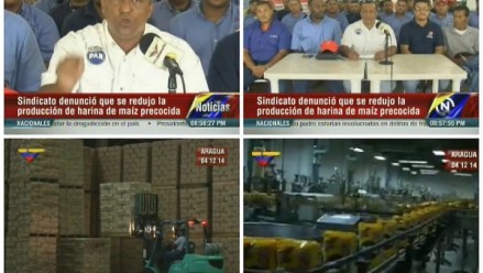 trabajadores_polar_pendientes_harina.jpg_1718483346