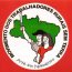 The Landless Workers Movement (MST) of Brazil Rejects Interventionist Sanctions of the US against&nbsp;Venezuela