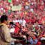 Venezuelan Government Creates Ministry of&nbsp;Eco-socialism