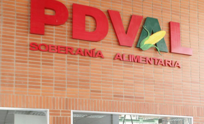 PDVAL and other food programs have played a leading role in reducing hunger in Venezuela.  