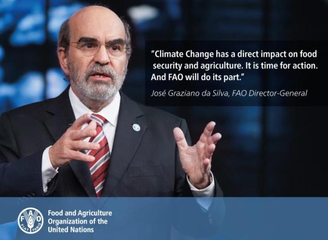 10435913_10153454882463586_8753924718707088379_n