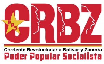 logo-crbz-esequivo-610x380