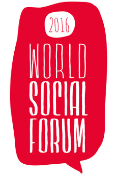 2016-08-04 WSF Logo